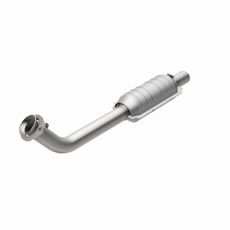 MagnaFlow Exhaust Products 24430 - HM Grade Direct-Fit Catalytic Converter 2