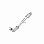 MagnaFlow Exhaust Products 24435 - HM Grade Direct-Fit Catalytic Converter 3