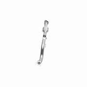 MagnaFlow Exhaust Products 24438 - HM Grade Direct-Fit Catalytic Converter 2