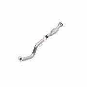 MagnaFlow Exhaust Products 24438 - HM Grade Direct-Fit Catalytic Converter 4