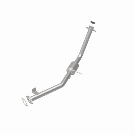 MagnaFlow Exhaust Products 24459 - Standard Grade Direct-Fit Catalytic Converter 3