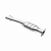 MagnaFlow Exhaust Products 24463 - HM Grade Direct-Fit Catalytic Converter 3