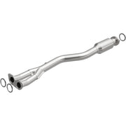 MagnaFlow Exhaust Products 24464 - OEM Grade Direct-Fit Catalytic Converter 4
