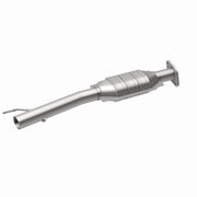 MagnaFlow Exhaust Products 24467 - HM Grade Direct-Fit Catalytic Converter 4