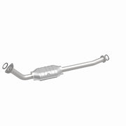 MagnaFlow Exhaust Products 24481 - Catalytic Converter