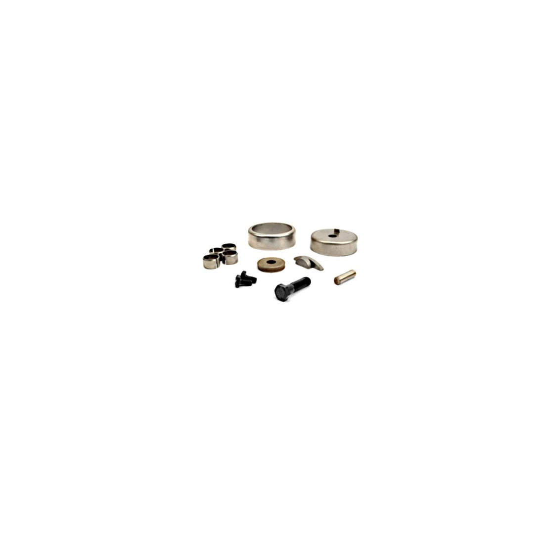COMP Cams 245 Engine Camshaft Hardware Kit