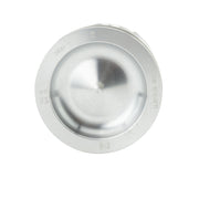 Industrial Injection PDM-3673.020 - 2004.5-2007 5.9L Cummins Stock Balanced Piston Kit (.020) 1