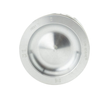 Industrial Injection PDM-3673.020 - 2004.5-2007 5.9L Cummins Stock Balanced Piston Kit (.020) 1