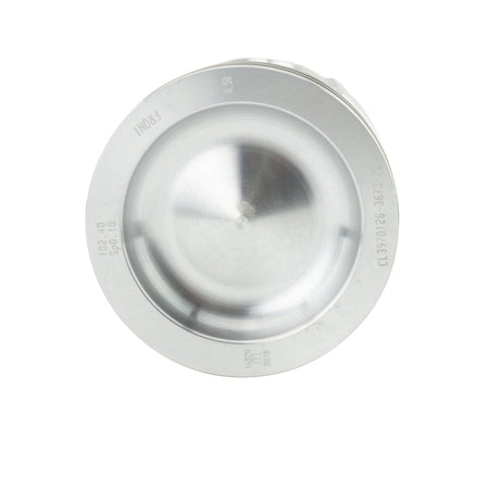 Industrial Injection PDM-3673.020 - 2004.5-2007 5.9L Cummins Stock Balanced Piston Kit (.020) 1
