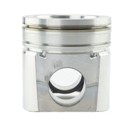 Industrial Injection PDM-3673.020 - 2004.5-2007 5.9L Cummins Stock Balanced Piston Kit (.020) 2