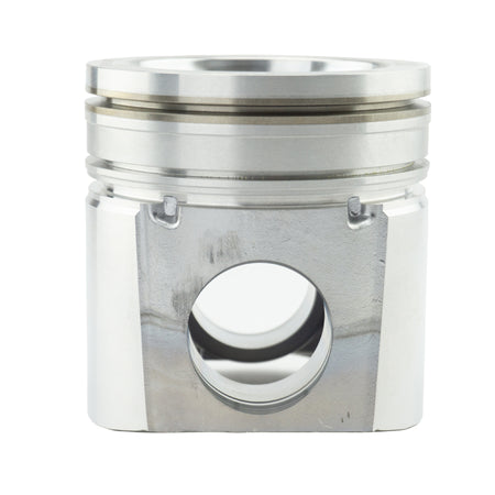 Industrial Injection PDM-3673.020 - 2004.5-2007 5.9L Cummins Stock Balanced Piston Kit (.020) 2