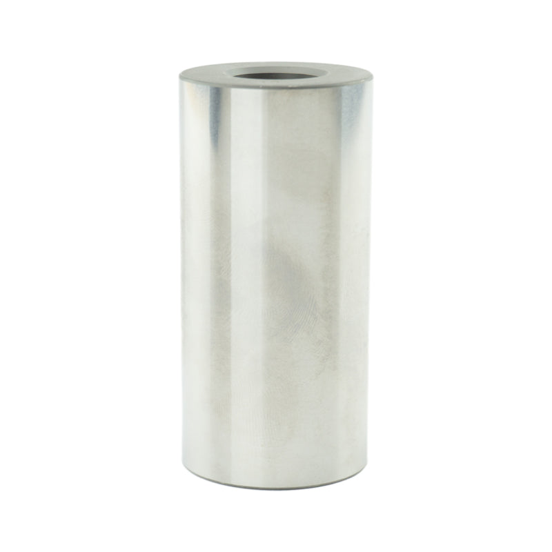 Industrial Injection PDM-3673.020 - 2004.5-2007 5.9L Cummins Stock Balanced Piston Kit (.020) 4
