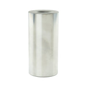 Industrial Injection PDM-3673.020 - 2004.5-2007 5.9L Cummins Stock Balanced Piston Kit (.020) 4