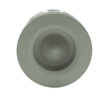 Industrial Injection PDM-3732CC.020 - Cummins 6.7L 2007.5-2018 Coated & Chamfered Piston Kit (.020)