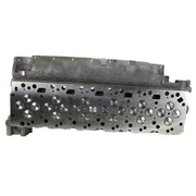 Industrial Injection PDM-67STKH - 2007.5-2018 Cummins 6.7L Premium Stock Plus Cylinder Head 3