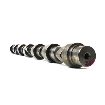 Industrial Injection PDM-770HP - 6.7L CR Cummins Stage 2 Camshaft (210/220)