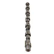 Industrial Injection PDM-770RV - 6.7L CR Cummins Stage 1 Camshaft (188/220) 1