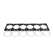 Industrial Injection PDM-54774 - Cummins 6.7L Fire Ring Head Gasket Kit (2007.5-2018) 1