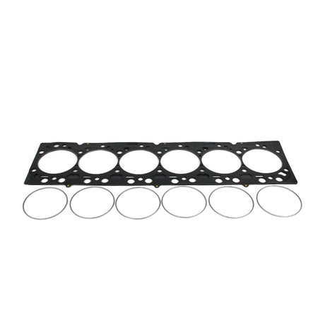 Industrial Injection PDM-54774 - Cummins 6.7L Fire Ring Head Gasket Kit (2007.5-2018) 1
