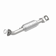 MagnaFlow Exhaust Products 24748 - HM Grade Direct-Fit Catalytic Converter 4