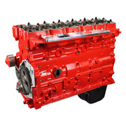 Industrial Injection PDM-59STLB - 5.9L Cummins CR Stage 1 Long Block