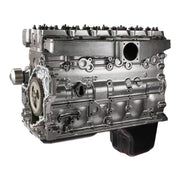 Industrial Injection Engine Industrial Injection PDM-59RLB - 5.9L Cummins CR Stage 2 Long Block