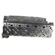 Industrial Injection PDM-59CRSTKH - 2003-2007 Cummins 5.9L Premium Stock Plus Cylinder Head 2
