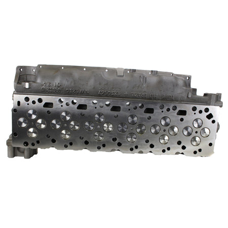 Industrial Injection PDM-59CRSTKH - 2003-2007 Cummins 5.9L Premium Stock Plus Cylinder Head 2