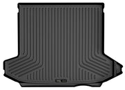 Husky Liners 24781 - Weatherbeater - Cargo Liner 1