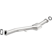 MagnaFlow Exhaust Products 24827 - HM Grade Direct-Fit Catalytic Converter 1