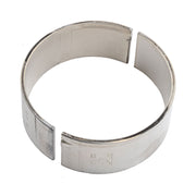 Industrial Injection PDM-CB-1413HXC - 1989-2002 Cummins 12v/24v HX Series Coated Rod Bearings (std) 1