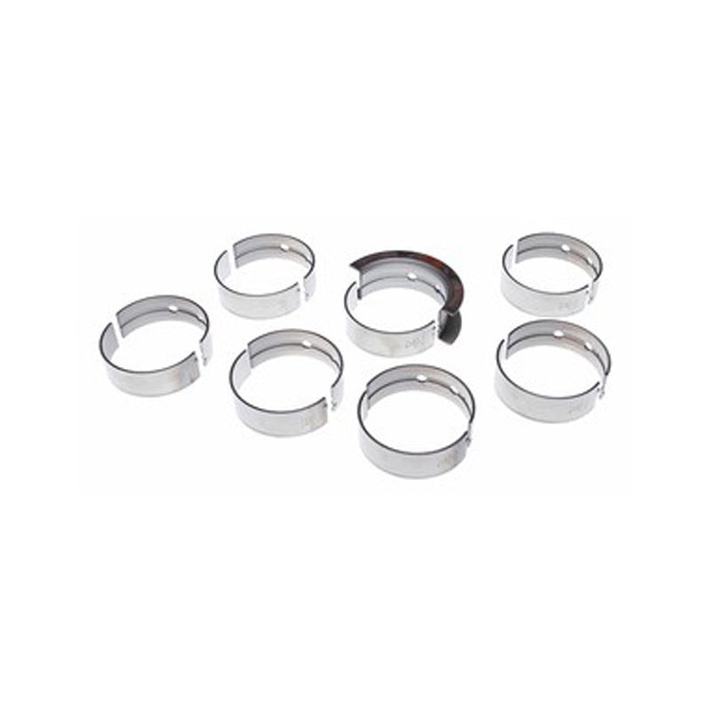 Industrial Injection PDM-MS-2328HXC - 1989-2018 5.9 / 6.7 Cummins HX Series Coated Main Bearings (std) 1