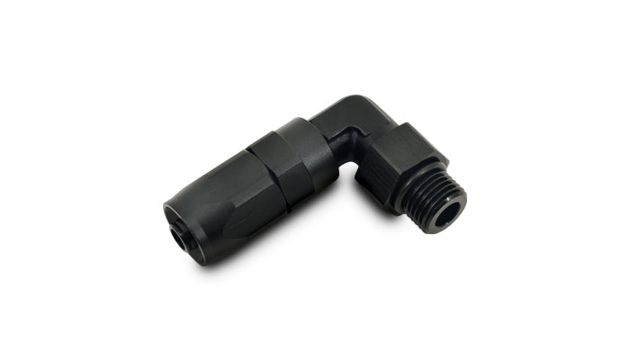 Vibrant Performance 24908 Push-On Hose Fitting