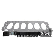 Industrial Injection PDM-06024 - 12-24V 14MM GORILLA GIRDLE 1