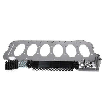 Industrial Injection PDM-06024 - 12-24V 14MM GORILLA GIRDLE 1