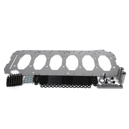 Industrial Injection PDM-06024 - 12-24V 14MM GORILLA GIRDLE 1