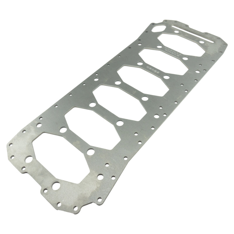 Industrial Injection PDM-06024 - 12-24V 14MM GORILLA GIRDLE 2