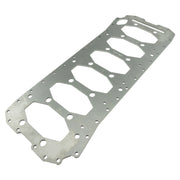 Industrial Injection PDM-06024 - 12-24V 14MM GORILLA GIRDLE 2
