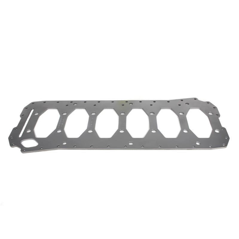 Industrial Injection Engine Industrial Injection PDM-06021 - 12-24V 12MM GORILLA GIRDLE