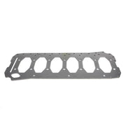 Industrial Injection Engine Industrial Injection PDM-06021 - 12-24V 12MM GORILLA GIRDLE