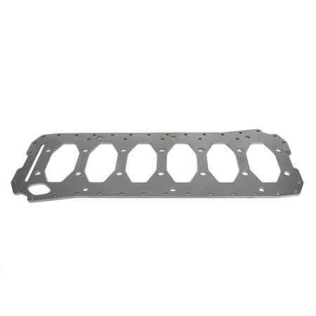 Industrial Injection Engine Industrial Injection PDM-06021 - 12-24V 12MM GORILLA GIRDLE