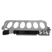 Industrial Injection Engine Industrial Injection PDM-06021 - 12-24V 12MM GORILLA GIRDLE