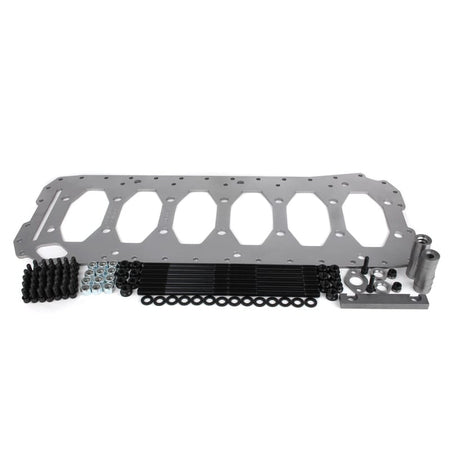 Industrial Injection Engine Industrial Injection PDM-06021 - 12-24V 12MM GORILLA GIRDLE