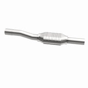 MagnaFlow Exhaust Products 24992 - HM Grade Direct-Fit Catalytic Converter 4