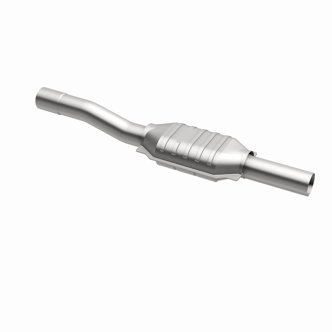 MagnaFlow Exhaust Products 24992 - HM Grade Direct-Fit Catalytic Converter 5
