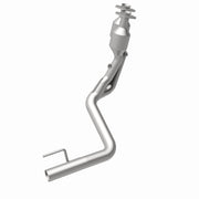 MagnaFlow Exhaust Products 24997 - HM Grade Direct-Fit Catalytic Converter 5