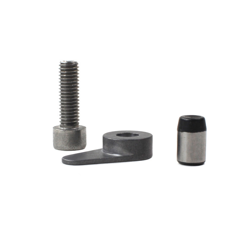 Industrial Injection 249B01 - 12/24V Dodge Killer Dowel Pin Repair Kit 5