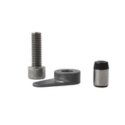 Industrial Injection 249B01 - 12/24V Dodge Killer Dowel Pin Repair Kit 5