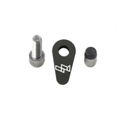 Industrial Injection 249B01 - 12/24V Dodge Killer Dowel Pin Repair Kit 2
