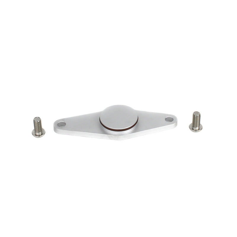 Industrial Injection PDM-08200 - 12-24V Rear Freeze Plug With O-Ring